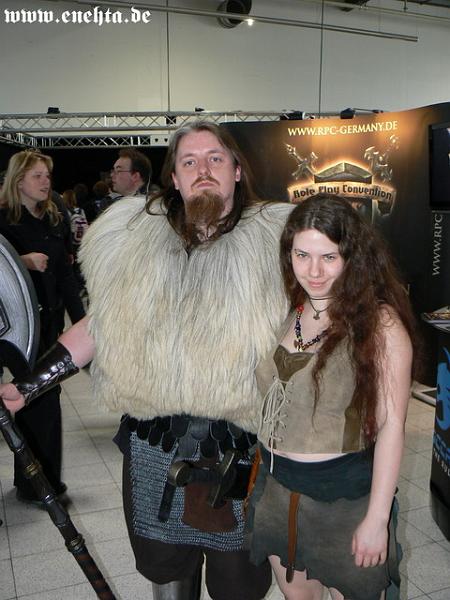 RPC vom 26.04.2008-011.jpg